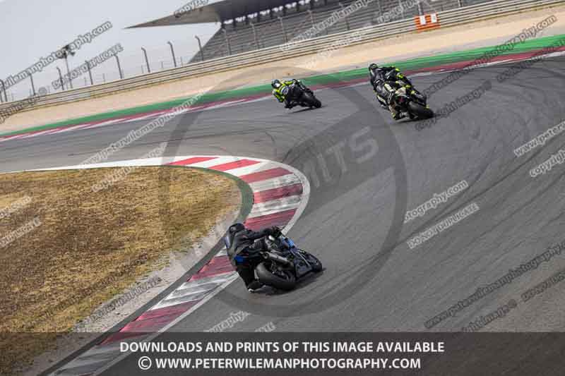 May 2023;motorbikes;no limits;peter wileman photography;portimao;portugal;trackday digital images